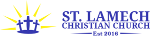 default-logo